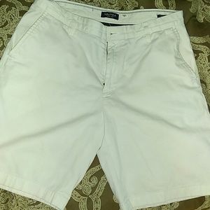 Nautica shorts